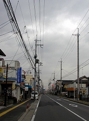 20070122yasu (8).jpg
